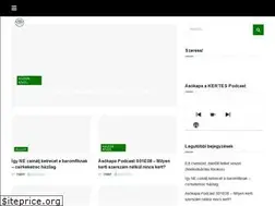 Sites similar to asokapa.hu