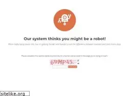 Sites similar to asokaselvarajah.com