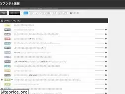 Sites similar to asoku.net