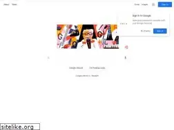 Sites similar to asola-power.com