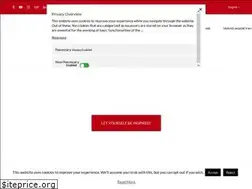 Sites similar to asolando.com