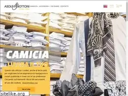 Sites similar to asoleebottoni.com