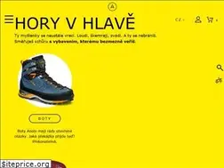 Sites similar to asolo.cz