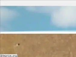Sites similar to asolounpaso.com