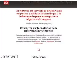 Sites similar to asolver.com