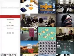 Sites similar to asomatic.com