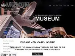 Sites similar to asomf.org