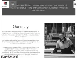 Sites similar to asona.co.nz