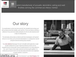 Sites similar to asona.com.au