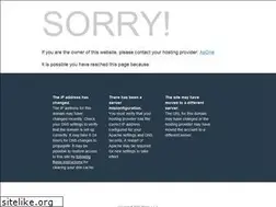 Sites similar to asonedesign.co.uk