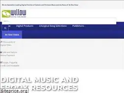 Sites similar to asonevoice.com.au
