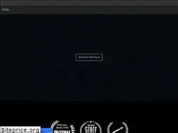 Sites similar to asongforyourmixtape.com