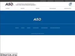 Sites similar to asono.jp