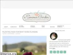 Sites similar to asonomagarden.com