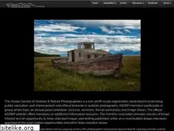 Sites similar to asonp.org