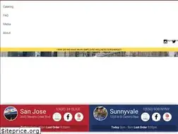 Sites similar to asony.com