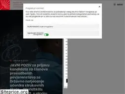 Sites similar to asoo.hr