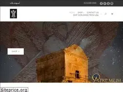Sites similar to asoodehdelan.com