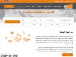 Sites similar to asooltc.com