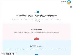 Sites similar to asooltech.com