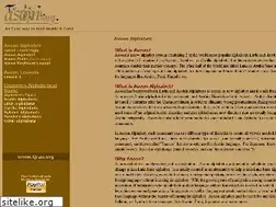 Sites similar to asoon.org