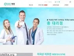 Sites similar to asop12.com
