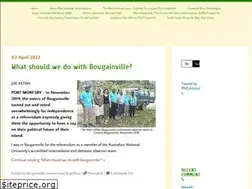 Sites similar to asopa.typepad.com