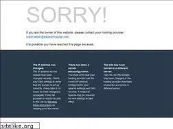 Sites similar to asopahospital.com