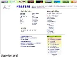 Sites similar to asophoto.com