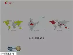 Sites similar to asopl.in