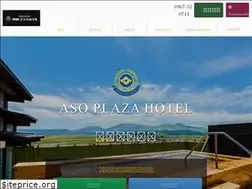 Sites similar to asoplaza.co.jp