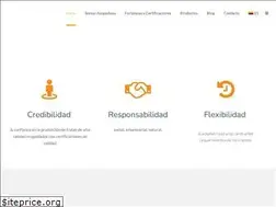Sites similar to asoppitaya.com