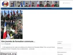 Sites similar to asor44.fr