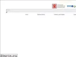 Sites similar to asoreuma.org