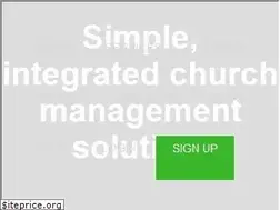 Sites similar to asoriba.com
