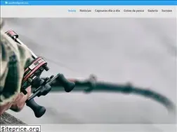 Sites similar to asorillasdoulla.es