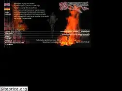 Sites similar to asormet.pl