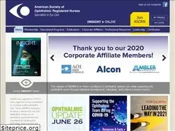Sites similar to asorn.org