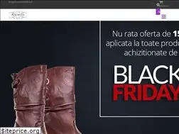Sites similar to asortie.ro