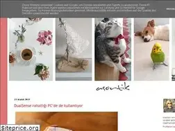 Sites similar to asortik.blogspot.com
