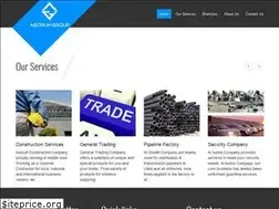 Sites similar to asoruhgroup.com
