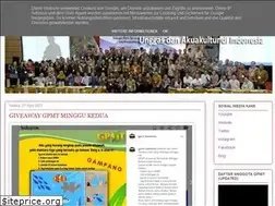 Sites similar to asosiasi-gpmt.blogspot.com
