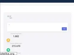 Sites similar to asosindex.com.tr