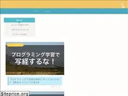Sites similar to asosori.com