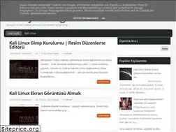 Sites similar to asosyalistler.blogspot.com