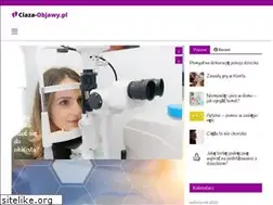 Sites similar to asot-only.pl