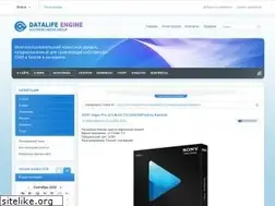 Sites similar to asotnet.ru