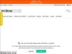 Sites similar to asoto.cz