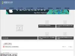 Sites similar to asotops.com