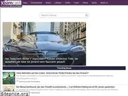 Sites similar to asoulfulappetite.com